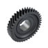 NV17272R by MOTIVE GEAR - NV4500 C/S 4TH GEAR, 38T 5.61