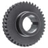 NV17271R by MOTIVE GEAR - NV4500 C/S 4TH GEAR, 39T 6.34