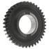 NV17290R by MOTIVE GEAR - NV4500 1ST GEAR M/S  (39T)