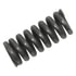 NV17285 by MOTIVE GEAR - NV4500 1-2 SYNCHRO SPRINGS