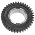 NV17293R by MOTIVE GEAR - NV4500 2ND GEAR M/S, L37S46 37