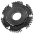 NV17301R by MOTIVE GEAR - NV4500 3-4 INNER HUB