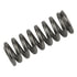 NV17346 by MOTIVE GEAR - NV4500 3-4 SYNC SPRING, C/S 5T