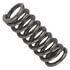 NV17346 by MOTIVE GEAR - NV4500 3-4 SYNC SPRING, C/S 5T