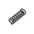 NV17346 by MOTIVE GEAR - NV4500 3-4 SYNC SPRING, C/S 5T