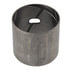 NV18172 by MOTIVE GEAR - NV4500 TAIL BUSHING,  2WD