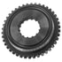 NV18921R by MOTIVE GEAR - NV4500 OVERDRIVE CLUTCH GEAR