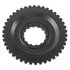 NV18921R by MOTIVE GEAR - NV4500 OVERDRIVE CLUTCH GEAR