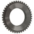 NV18923 by MOTIVE GEAR - NV4500 REV. GEAR CLUTCH CONE