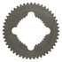 NV21313R by MOTIVE GEAR - NV4500 INPUT SHAFT CLUTCH RING