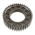 NV21966R by MOTIVE GEAR - NV271 DRIVE / DRIVEN SPROCKET