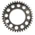 NV21966R by MOTIVE GEAR - NV271 DRIVE / DRIVEN SPROCKET