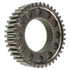 NV21966R by MOTIVE GEAR - NV271 DRIVE / DRIVEN SPROCKET