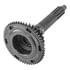 NV22748R by MOTIVE GEAR - NV5600 INPUT SHAFT 1 3/8 "SPL(