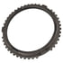 NV24025 by MOTIVE GEAR - NV4500 3-4 SYNCHRO RING