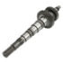 NV26221R by MOTIVE GEAR - NV5600 MAIN SHAFT 4X4  22 1/2