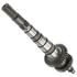 NV26221R by MOTIVE GEAR - NV5600 MAIN SHAFT 4X4  22 1/2