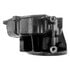 NV26705C by MOTIVE GEAR - NV4500 REAR EXT.HSG 4X4 (CAST