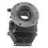 NV26705C by MOTIVE GEAR - NV4500 REAR EXT.HSG 4X4 (CAST