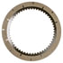 NV27747 by MOTIVE GEAR - NV246 CLUTCH   (FRICTION PLATE