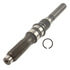 NV48714R by MOTIVE GEAR - NV261 MAINSHAFT (LD/HD) 32 SPL