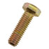 PSBLT-001 by MOTIVE GEAR - Motive Gear - Differential Housing Support Bolt