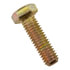 PSBLT-001 by MOTIVE GEAR - Motive Gear - Differential Housing Support Bolt