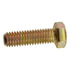 PSBLT-001 by MOTIVE GEAR - Motive Gear - Differential Housing Support Bolt