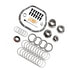 R10.25RMK by MOTIVE GEAR - Motive Gear - Differential Master Bearing Kit - Koyo