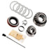 R10.25RPK by MOTIVE GEAR - Motive Gear - Differential Pinion Bearing Kit - Koyo