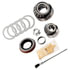 R10.25RPK by MOTIVE GEAR - Motive Gear - Differential Pinion Bearing Kit - Koyo