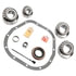 R10.25RT by MOTIVE GEAR - Motive Gear - Differential Bearing Kit - Timken