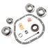 R10.25RT by MOTIVE GEAR - Motive Gear - Differential Bearing Kit - Timken