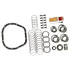 R10.5FRLAMK by MOTIVE GEAR - Motive Gear - Differential Master Bearing Kit - Koyo