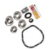 R10.5FRLA by MOTIVE GEAR - Motive Gear - Differential Bearing Kit - Koyo