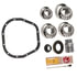 R10.5FRLA by MOTIVE GEAR - Motive Gear - Differential Bearing Kit - Koyo