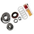 R10.5FRLTPK by MOTIVE GEAR - Motive Gear - Differential Pinion Bearing Kit - Timken