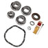 R10.5FRLT by MOTIVE GEAR - Motive Gear - Differential Bearing Kit - Timken