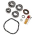 R10.5FRL by MOTIVE GEAR - Motive Gear - Differential Bearing Kit - Koyo