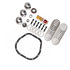 R10.5FRMKT by MOTIVE GEAR - Motive Gear - Differential Master Bearing Kit - Timken