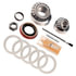 R10.5FRPK by MOTIVE GEAR - Motive Gear - Differential Pinion Bearing Kit - Koyo