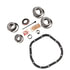 R10.5FR by MOTIVE GEAR - Motive Gear - Differential Bearing Kit - Koyo