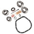 R10.5FRT by MOTIVE GEAR - Motive Gear - Differential Bearing Kit - Timken