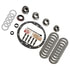 R10CRMKT by MOTIVE GEAR - Motive Gear - Differential Master Bearing Kit - Timken