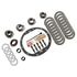 R10CRMKT by MOTIVE GEAR - Motive Gear - Differential Master Bearing Kit - Timken