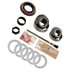 R10CRPK by MOTIVE GEAR - Motive Gear - Differential Pinion Bearing Kit - Koyo