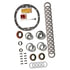 R10CRSKT by MOTIVE GEAR - Motive Gear - Differential Super Bearing Kit - Timken