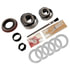 R10CRPK by MOTIVE GEAR - Motive Gear - Differential Pinion Bearing Kit - Koyo