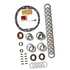 R10CRSK by MOTIVE GEAR - Motive Gear - Differential Super Bearing Kit - Koyo