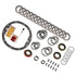 R10CRSK by MOTIVE GEAR - Motive Gear - Differential Super Bearing Kit - Koyo